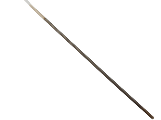 Biopsy Channel, 3.2mm ID x 1850mm L with 250mm spring, Olympus compatible