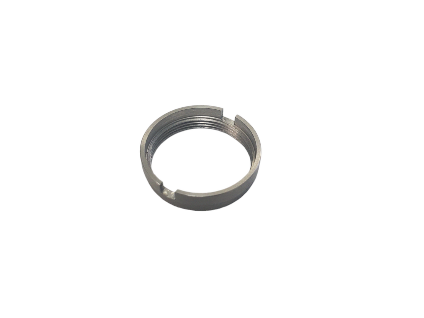 Lock Ring, for Olympus WA2T430A, WA2T470A, WA2T010A  Ø4.00mm Cystoscope