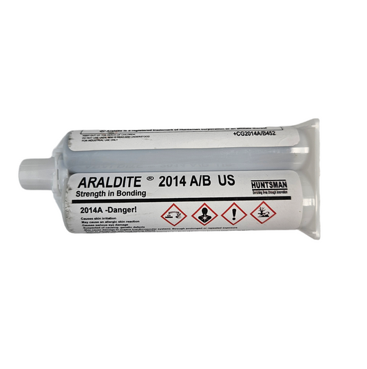 Araldite 2014, 50ml Tube