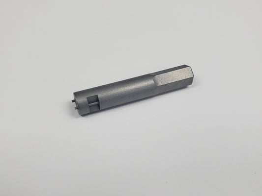 HAND TOOL FITS OLYMPUS FOR 140 SERIES AIR-WATER SEPARATOR SMALL VERSION