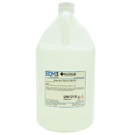 Antiseptic Topical Liquid 1 gal. Bottle