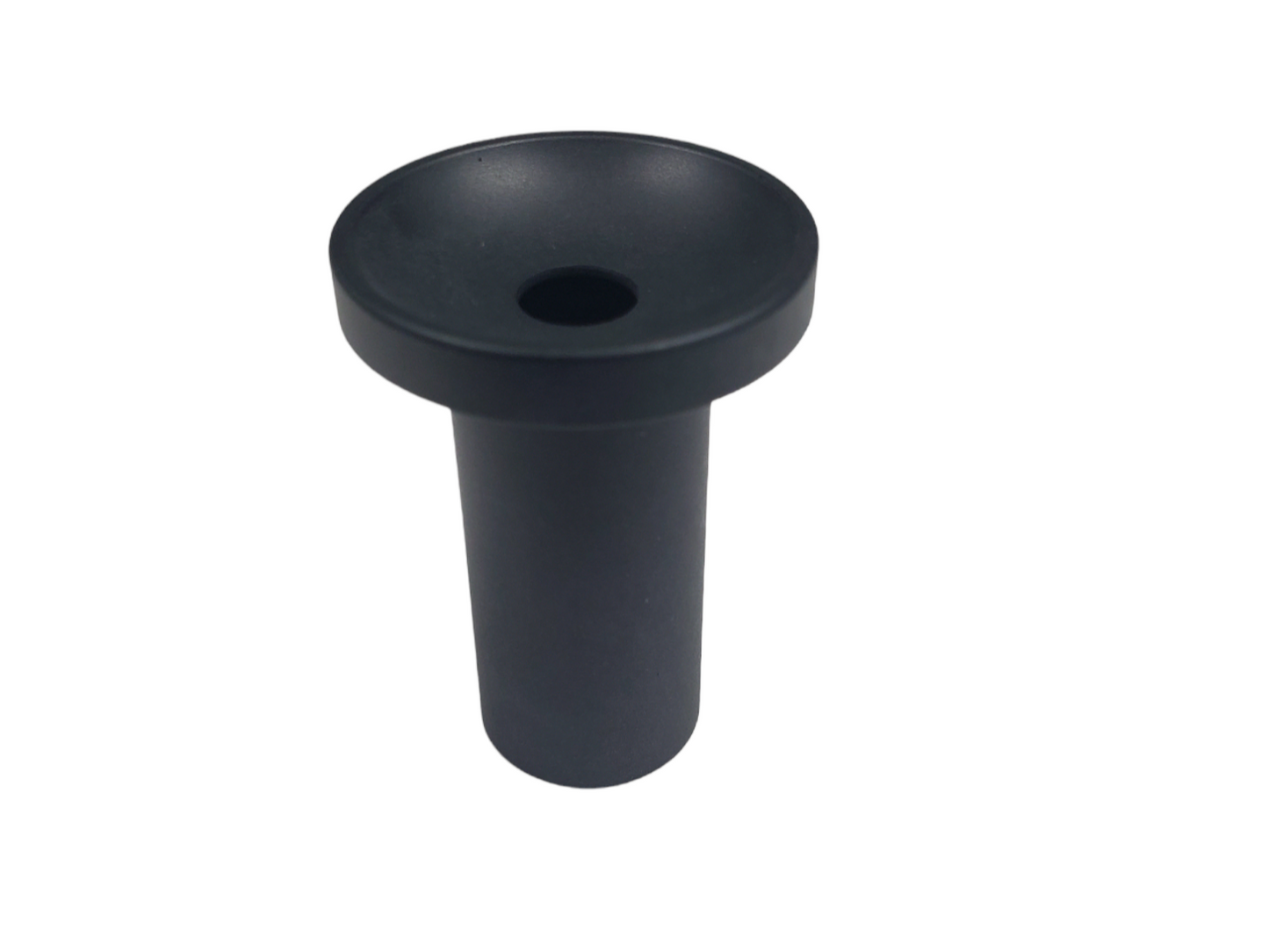 EYEPIECE FOR ACMI/CIRCON® MODEL M2/M3 12°