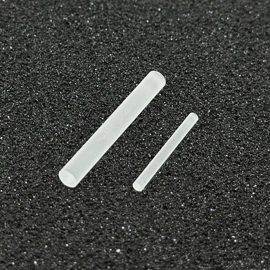 Rod Lens, 1.88mm x 20.2mm