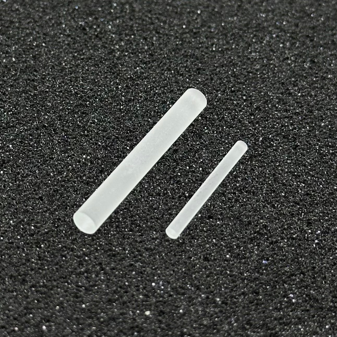 Rod Lens, 2.77mm x 27mm