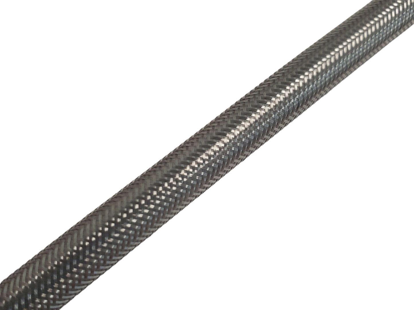 Bending Mesh, 10.0mm ID X 150mm