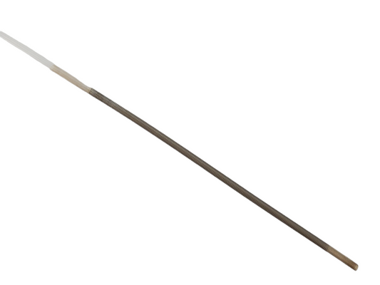 Biopsy Channel, 2.2mm ID x 1300mm L with round spring, Olympus Compatible