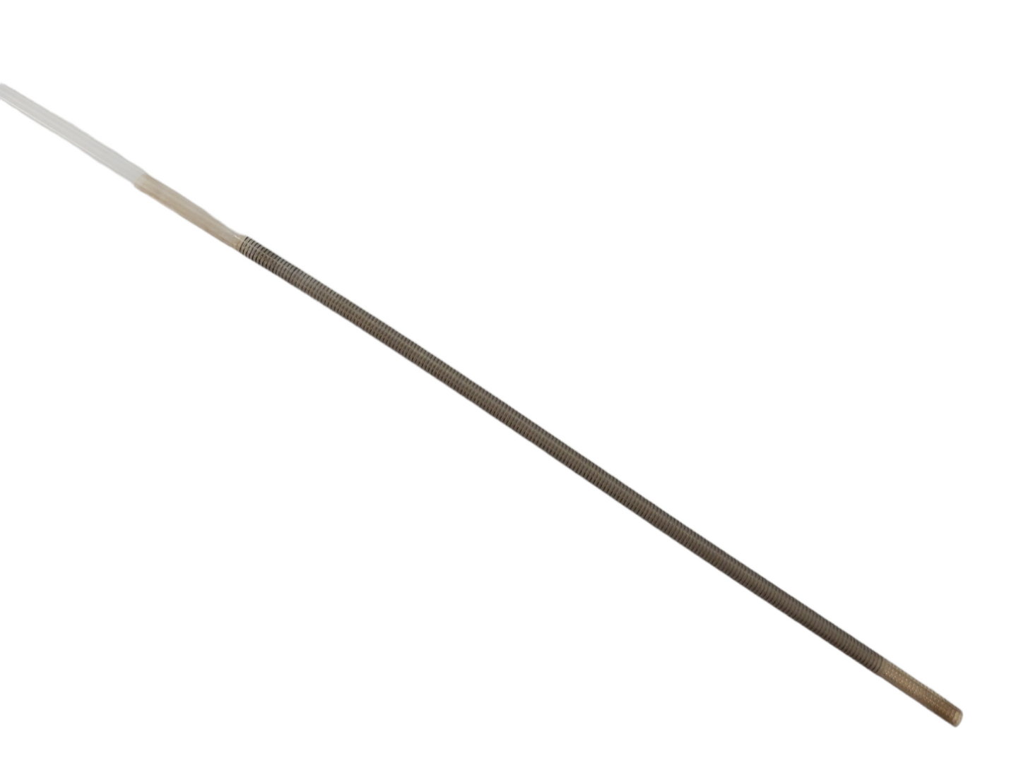 Biopsy Channel, 2.2mm ID x 1300mm L flat spring