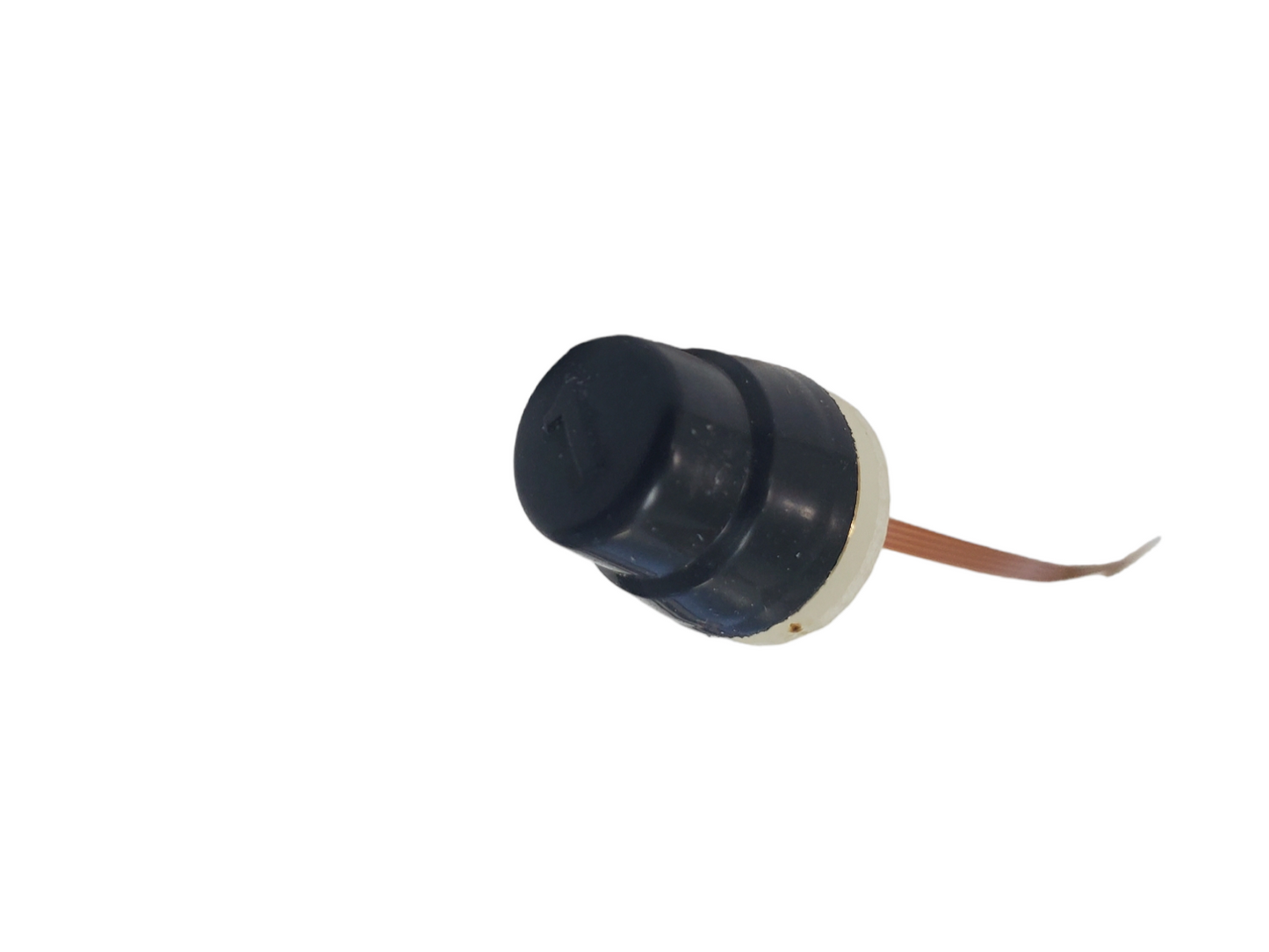 Video Button, #1 Button Assembly for Olympus 180 and 190 series