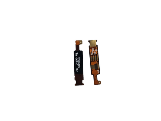 Flex Circuit Board PCB for Switch Cable inside EL prong, Olympus H170 series