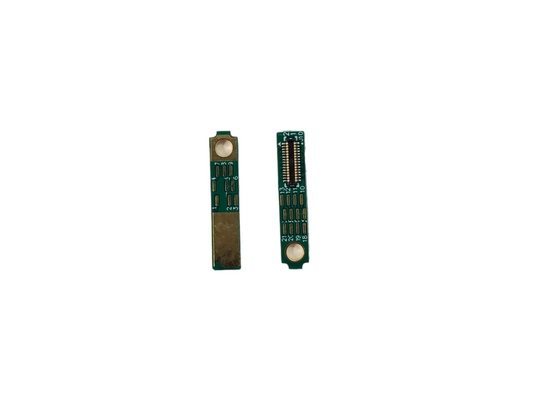 Flex Circuit Board for CCD Cable to Mainboard, Olympus 170, 185 and 190 Series