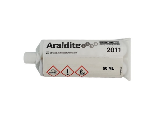 Araldite 2011, 50ml Tube