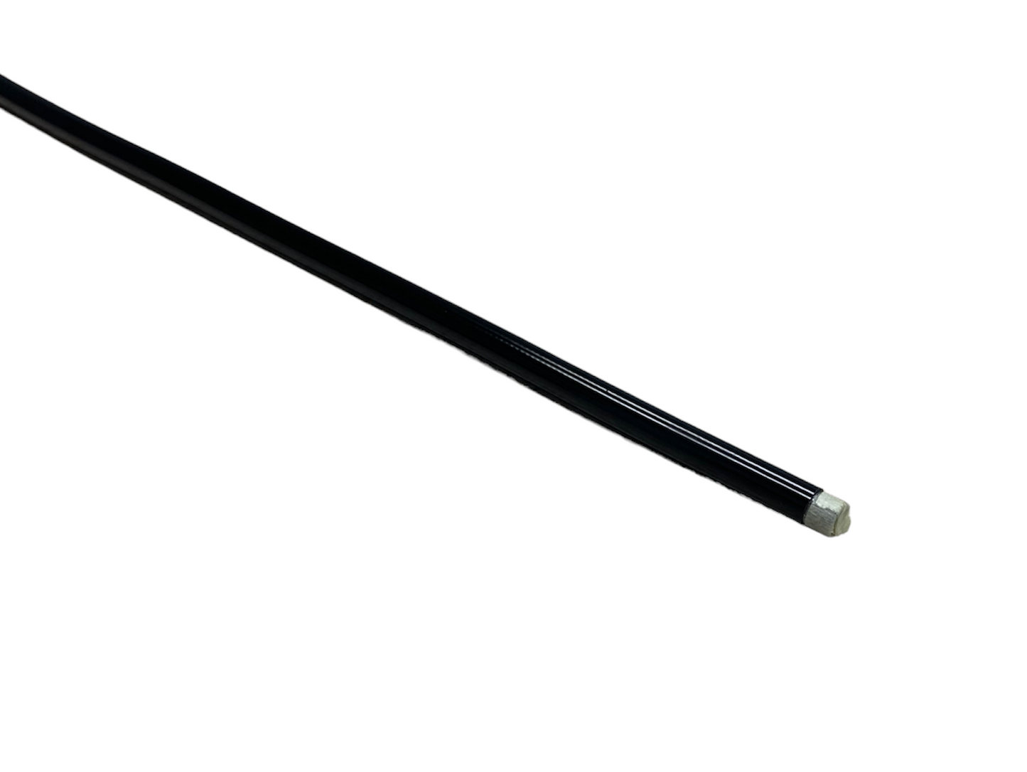 Light Guide Tube, Olympus BF-Q180, (OD 7.25mm x L 1430mm)