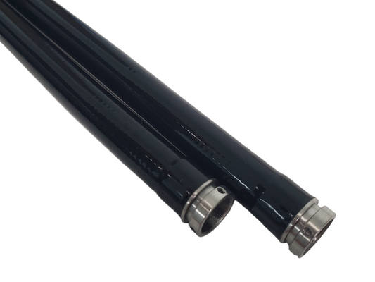 Light Guide Tube, Pentax K Series Gastro, Colono, Duodeno, 14.2mm X 1455mm includes fittings